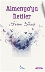 Almenya'ya İletiler