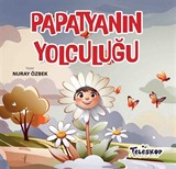 Papatyanın Yolculuğu
