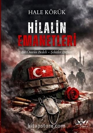 Hilalin Emanetleri