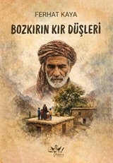 Bozkırın Kır Düşleri