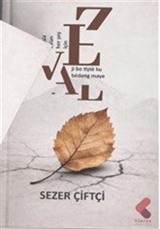 Zeval