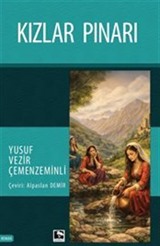Kızlar Pınarı