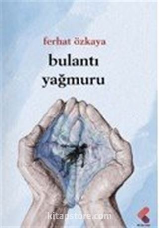 Bulantı Yağmuru