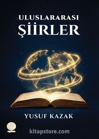 Uluslararası Şiirler