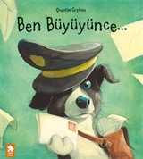 Ben Büyüyünce...