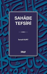 Sahabe Tefsiri