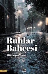 Ruhlar Bahçesi