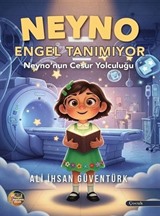 Neyno Engel Tanımıyor / Neyno'nun Cesur Yolculuğu