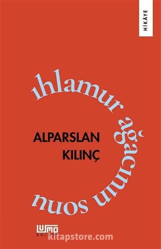 Ihlamur Ağacının Sonu