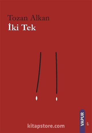 İki Tek