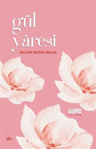 Gül Yaresi