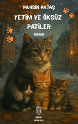 Yetim ve Öksüz Patiler