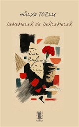 Denemeler ve Derlemeler