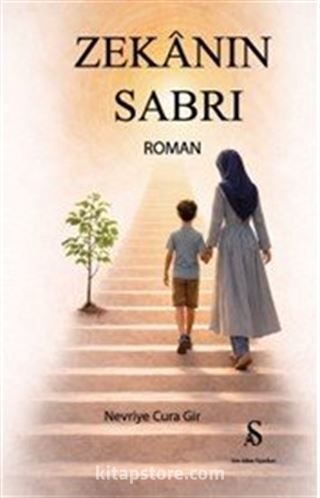 Zekanın Sabrı