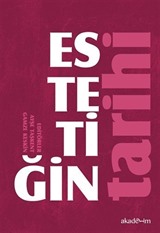 Estetiğin Tarihi