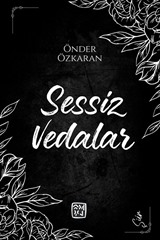 Sessiz Vedalar