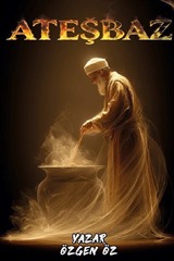 Ateşbaz