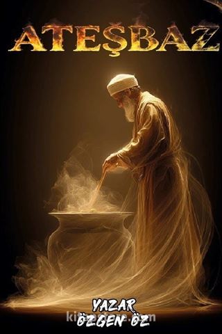 Ateşbaz