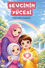 Sevginin Yücesi