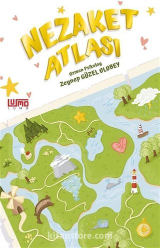 Nezaket Atlası