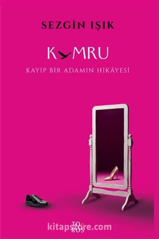 Kumru