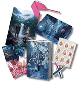 Fırtına Zamanı 1 (Hediyeli Kutulu Set)