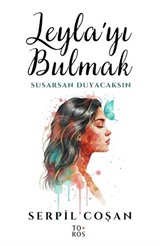 Leyla'yı Bulmak