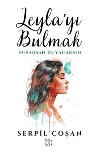 Leyla'yı Bulmak