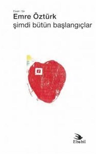 Şimdi Bütün Başlangıçlar