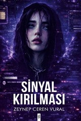 Sinyal Kırılması