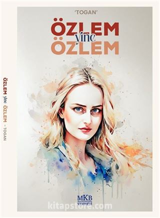 Özlem Yine Özlem