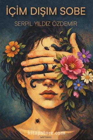 İçim Dışım Sobe