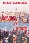 İstanbul ve Değişim