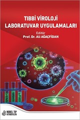 Tıbbi Viroloji Laboratuvar Uygulamaları