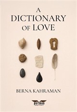 A Dictionary Of Love