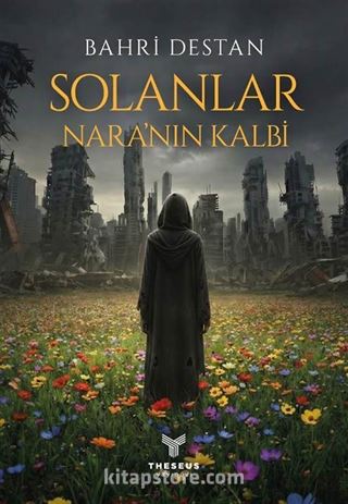 Solanlar