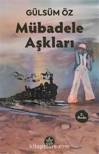 Mübadele Aşkları