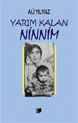 Yarım Kalan Ninnim