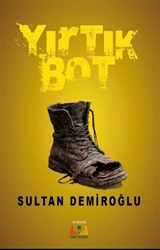 Yırtık Bot
