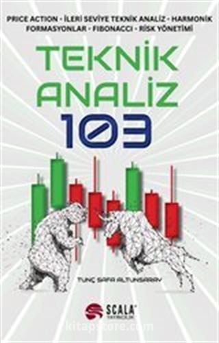 Teknik Analiz 103