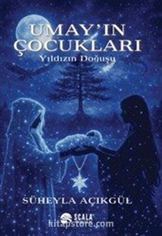 Umay'ın Çocukları