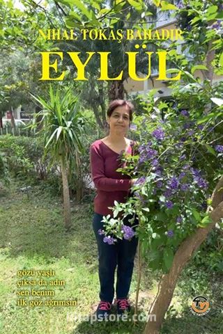 Eylül
