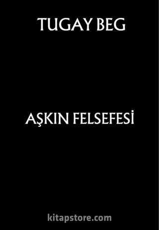 Aşkın Felsefesi