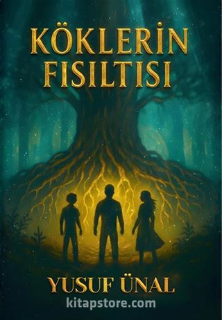 Köklerin Fısıltısı