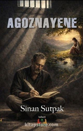 Agoznayene