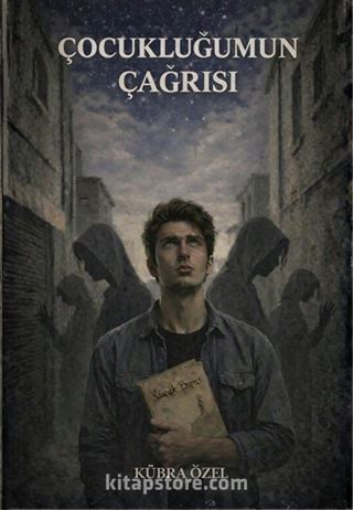 Çocukluğumun Çağrısı