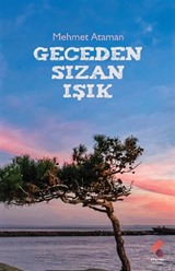 Geceden Sızan Işık
