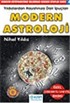 Modern Astroloji
