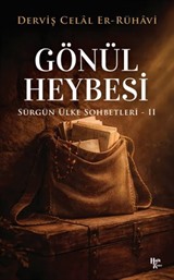 Gönül Heybesi
