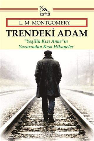 Trendeki Adam